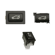 Pulsante interruttore bagagliaio auto per BMW F30, guida a sinistra, For BMW F30