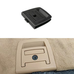 Maniglia ricambio per tappetino bagagliaio BMW X5 X6 2006-2013