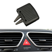 Le migliori offerte per Interruttore di scarico aria condizionata per auto per Volkswagen Scirocco 2009-2013, guida a sinistra, For Volkswagen Scirocco
