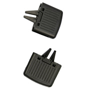 Le migliori offerte per Interruttore di scarico aria condizionata per auto per Volkswagen Scirocco 2009-2013, guida a sinistra, For Volkswagen Scirocco