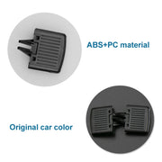 Le migliori offerte per Interruttore di scarico aria condizionata per auto per Volkswagen Scirocco 2009-2013, guida a sinistra, For Volkswagen Scirocco