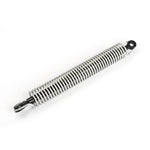 Ammortizzatore supporto coperchio bagagliaio BMW F18 SX