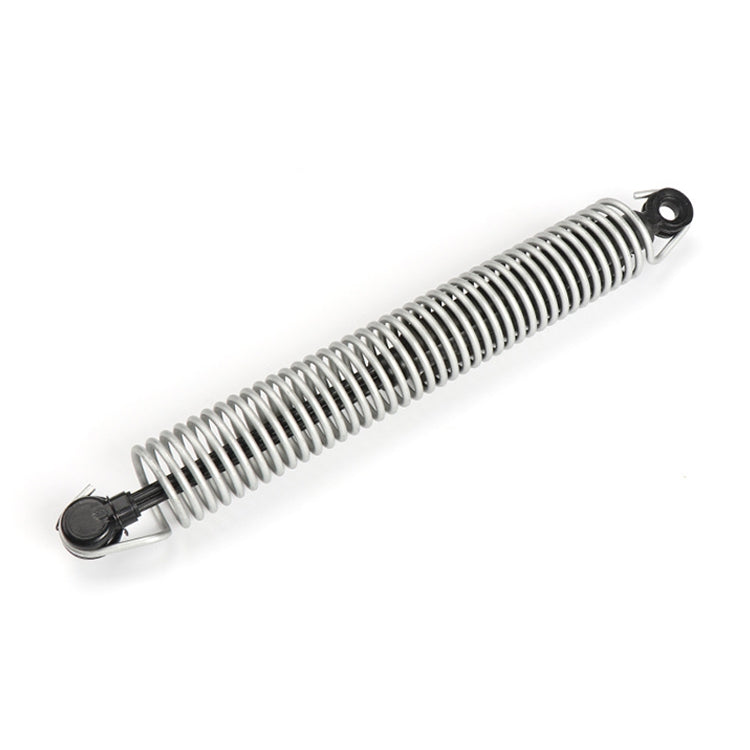 Ammortizzatore di supporto per sollevamento del coperchio del bagagliaio lato destro dell'auto con coperchio a molla di tensione per BMW F18 2010-2017, guida a sinistra, Right Side for BMW F18 2010-2017