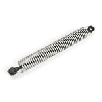 Ammortizzatore di supporto per sollevamento del coperchio del bagagliaio lato destro dell'auto con coperchio a molla di tensione per BMW F18 2010-2017, guida a sinistra, Right Side for BMW F18 2010-2017