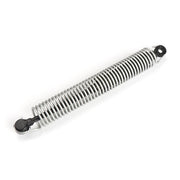 Ammortizzatore di supporto per sollevamento del coperchio del bagagliaio lato destro dell'auto con coperchio a molla di tensione per BMW F18 2010-2017, guida a sinistra, Right Side for BMW F18 2010-2017