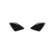 Pulsante interruttore di regolazione del poggiatesta del sedile lato destro dell'auto per Mercedes-Benz Classe S W222 2014-2019, guida a sinistra, Right Side