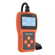 Lettore di codici scanner EOBD per rilevatore di guasti per auto MS309 Pro, MS309 Pro