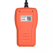 Lettore di codici scanner EOBD per rilevatore di guasti per auto MS309 Pro, MS309 Pro