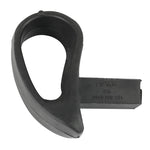 Maniglia rilascio inclinazione sedile destro Volkswagen Golf MK4
