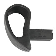 Maniglia di rilascio inclinazione sedile destro auto 1J3881633B per Volkswagen Beetle Golf MK4 / Audi A1, Right
