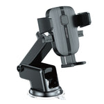 Supporto meccanico per console centrale auto WA-S55