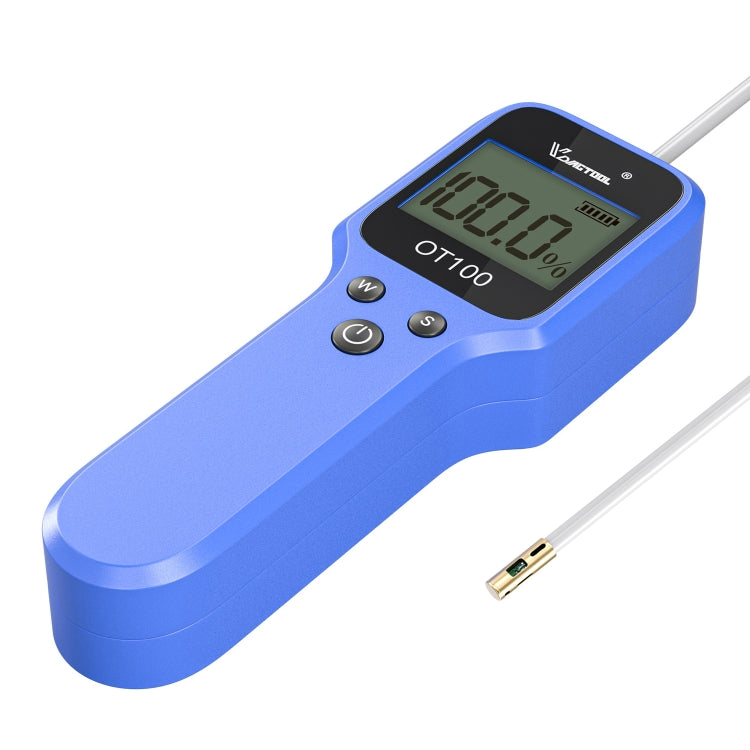 Tester olio per auto Vdiagtool OT100, OT100