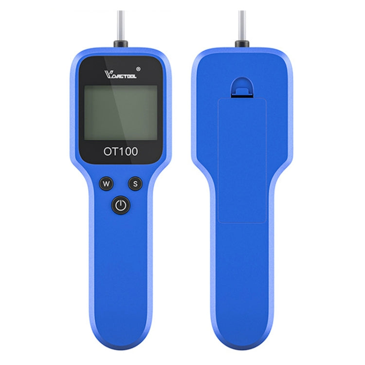 Tester olio per auto Vdiagtool OT100, OT100