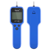 Tester olio per auto Vdiagtool OT100, OT100