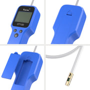 Tester olio per auto Vdiagtool OT100, OT100