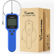 Tester olio per auto Vdiagtool OT100, OT100