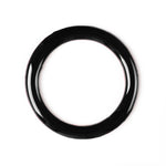 Per BMW Serie 3 E90/E92/E93 2009-2012 Auto con un pulsante di avvio in fibra di carbonio Anello di rivestimento, guida a destra e a sinistra universale, Car One-button Start
