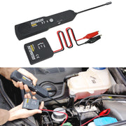 EM415 Rilevatore di cortocircuito per circuito aperto per auto Strumento di riparazione auto Line Finder, EM415