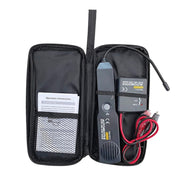 EM415 Rilevatore di cortocircuito per circuito aperto per auto Strumento di riparazione auto Line Finder, EM415