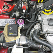 EM415 Rilevatore di cortocircuito per circuito aperto per auto Strumento di riparazione auto Line Finder, EM415