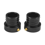 Kit guarnizioni tubo albero Jeep Wrangler TJ JK
