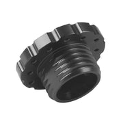 Per l'adattatore di collegamento del volante da gioco Thrustmaster TXT300 T500TS, For Thrustmaster TXT300 (Black), For Thrustmaster TXT300 (Red)