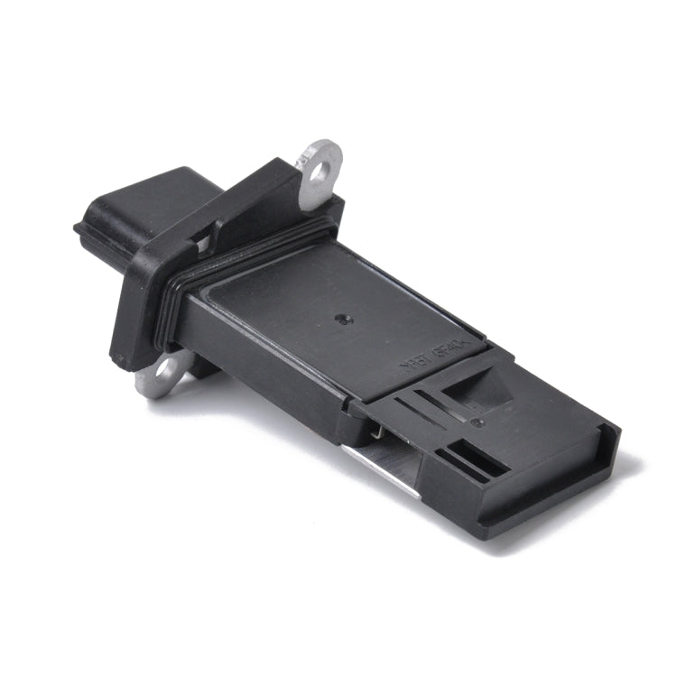 Misuratore del sensore del flusso d'aria di massa per auto 22680-7s000 per Infiniti / Nissan, For Infiniti / Nissan