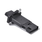 Misuratore del sensore del flusso d'aria di massa per auto 22680-7s000 per Infiniti / Nissan, For Infiniti / Nissan