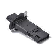 Misuratore del sensore del flusso d'aria di massa per auto 22680-7s000 per Infiniti / Nissan, For Infiniti / Nissan