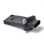 Misuratore del sensore del flusso d'aria di massa per auto 22680-7s000 per Infiniti / Nissan, For Infiniti / Nissan