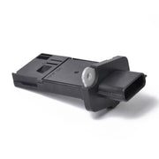 Misuratore del sensore del flusso d'aria di massa per auto 22680-7s000 per Infiniti / Nissan, For Infiniti / Nissan