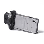 Misuratore del sensore del flusso d'aria di massa per auto 22680-7s000 per Infiniti / Nissan, For Infiniti / Nissan