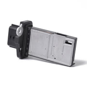 Misuratore del sensore del flusso d'aria di massa per auto 22680-7s000 per Infiniti / Nissan, For Infiniti / Nissan
