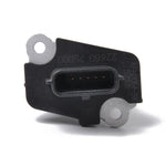 Misuratore del sensore del flusso d'aria di massa per auto 22680-7s000 per Infiniti / Nissan, For Infiniti / Nissan