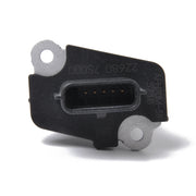 Misuratore del sensore del flusso d'aria di massa per auto 22680-7s000 per Infiniti / Nissan, For Infiniti / Nissan