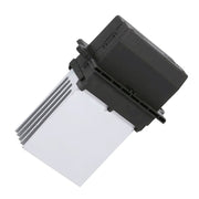Resistenza ventola riscaldatore auto + connettore/filo 6441.L2 7701207718 per Citroen/Peugeot/Renault, A0424