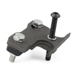 Strumento compressore molla valvola LS raccordo in lega di alluminio per motore 4.8 5.3 5.7 6.0 6.2 LS1 LS2 LS3 LS6 Chevrolet LSX, For LS1 LS2 LS3 LS6 Chevrolet LSX Engine