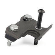 Strumento compressore molla valvola LS raccordo in lega di alluminio per motore 4.8 5.3 5.7 6.0 6.2 LS1 LS2 LS3 LS6 Chevrolet LSX, For LS1 LS2 LS3 LS6 Chevrolet LSX Engine