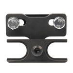 Strumento compressore molla valvola LS raccordo in lega di alluminio per motore 4.8 5.3 5.7 6.0 6.2 LS1 LS2 LS3 LS6 Chevrolet LSX, For LS1 LS2 LS3 LS6 Chevrolet LSX Engine
