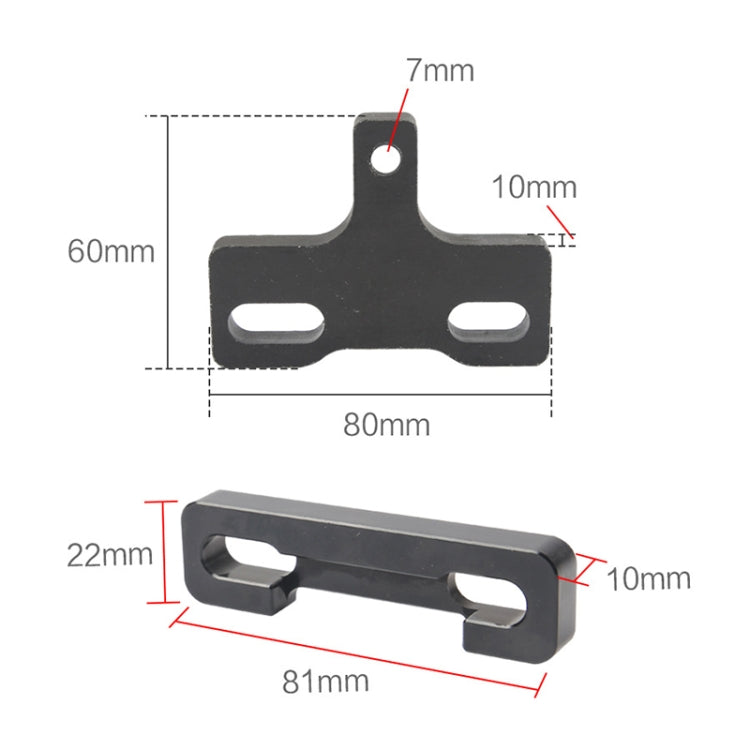 Strumento compressore molla valvola LS raccordo in lega di alluminio per motore 4.8 5.3 5.7 6.0 6.2 LS1 LS2 LS3 LS6 Chevrolet LSX, For LS1 LS2 LS3 LS6 Chevrolet LSX Engine
