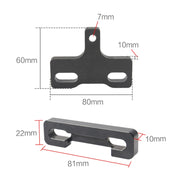 Strumento compressore molla valvola LS raccordo in lega di alluminio per motore 4.8 5.3 5.7 6.0 6.2 LS1 LS2 LS3 LS6 Chevrolet LSX, For LS1 LS2 LS3 LS6 Chevrolet LSX Engine