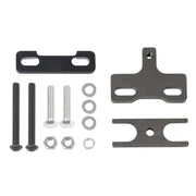 Strumento compressore molla valvola LS raccordo in lega di alluminio per motore 4.8 5.3 5.7 6.0 6.2 LS1 LS2 LS3 LS6 Chevrolet LSX, For LS1 LS2 LS3 LS6 Chevrolet LSX Engine