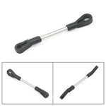 Kit riparazione collettore aspirazione 059129711/059129712 per Au