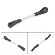 Kit di riparazione aspirazione auto Collettore di aspirazione 059129711/059129712 per Audi/Volkswagen, 059129712