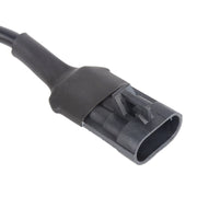 Cavo adattatore per moto OBD II a 3 pin per CFMOTO, For CFMOTO