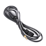 Per BMW BM54 E39 E46 E53 X5 Cavo adattatore audio AUX maschio, For BMW BM54