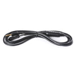 Per BMW BM54 E39 E46 E53 X5 Cavo adattatore audio AUX maschio, For BMW BM54