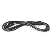 Per BMW BM54 E39 E46 E53 X5 Cavo adattatore audio AUX maschio, For BMW BM54