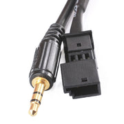 Per BMW BM54 E39 E46 E53 X5 Cavo adattatore audio AUX maschio, For BMW BM54