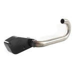 Kit rimozione valvola EGR per Ford 2003-2007